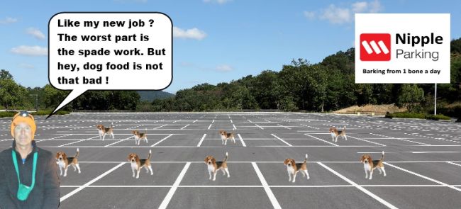 Greasy-Parking.jpg