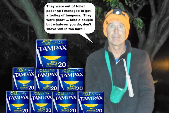 Greasy-Tampons.jpg