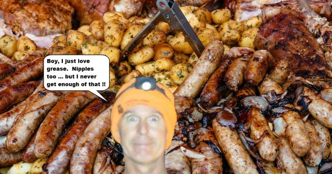 GreasyBBQ.jpg