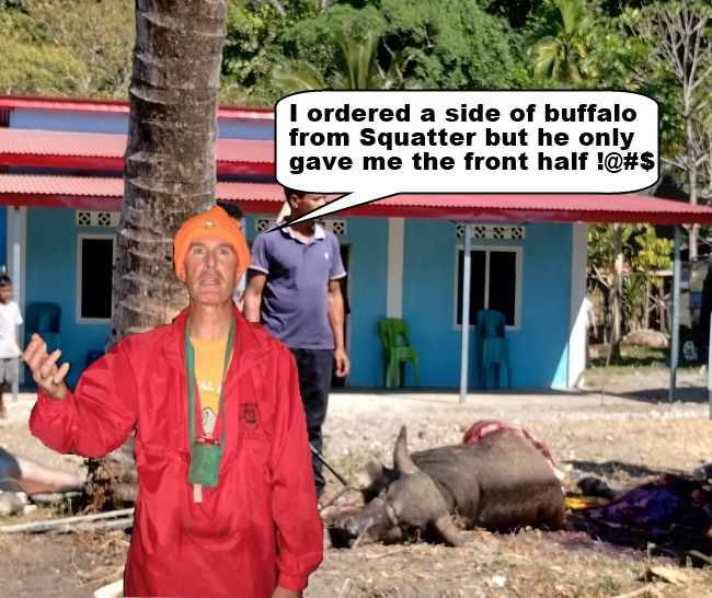 GreasyBuffalo.jpg