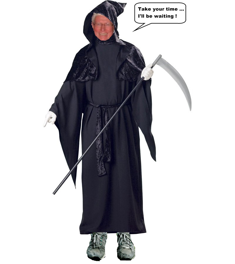 GwimWeeper.jpg