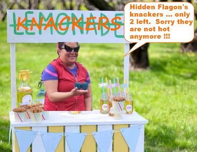 HF-Knackers.jpg