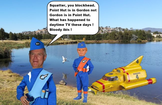 HF-PtHut-Gordon.jpg