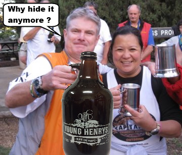 HF-UnhiddenFlagon.jpg