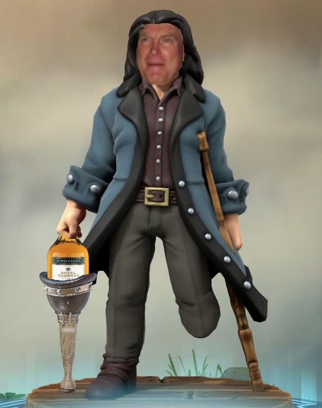 HFlagon-LongJohn.jpg