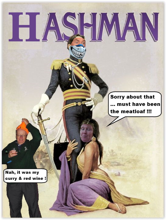 Hashman-JR.jpg