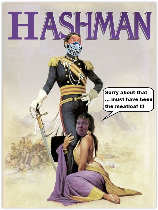 Hashman.jpg