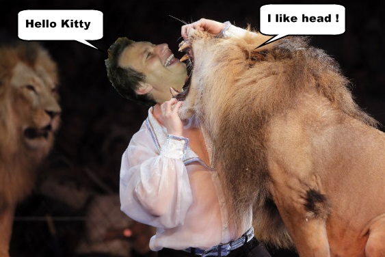 HelloKittyHead.jpg