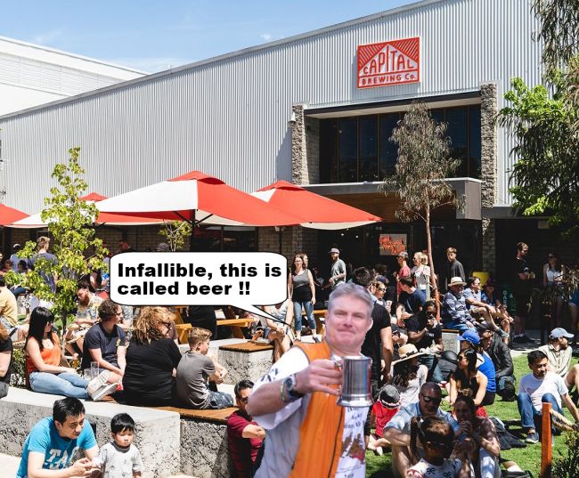 HiddenFlagon-Capital.jpg