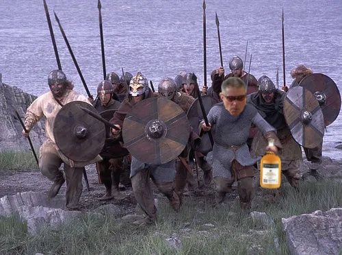 HiddenFlagon-Pillaging.jpg