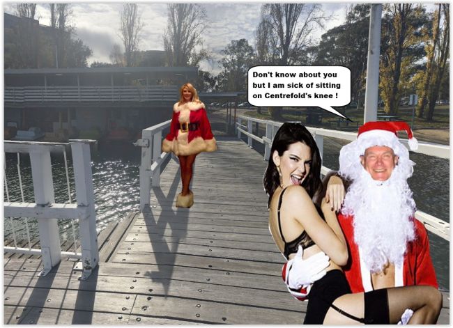 HiddenFlagonXMas.jpg
