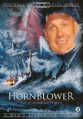 Hornblower.jpg