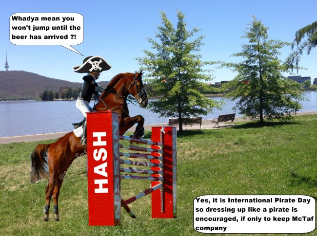 Horse-Lennox.jpg