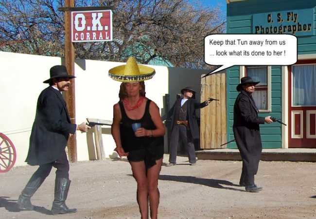 Horse-Mexican.jpg