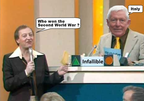 Infallible-BlanketyBlank.jpg