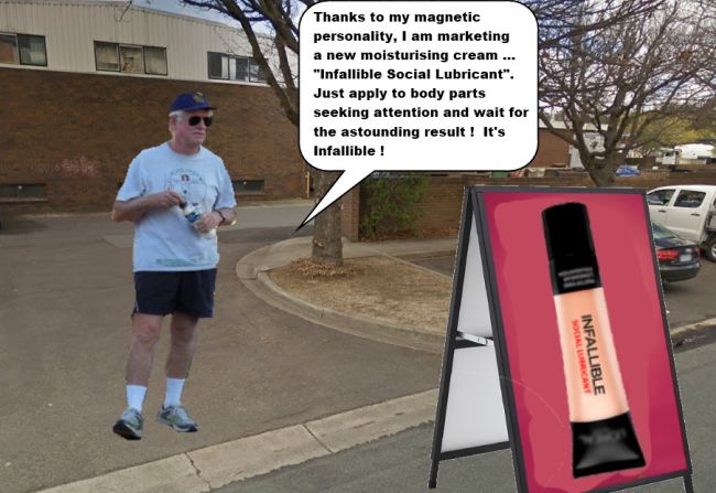 Infallible-Lubricant.jpg