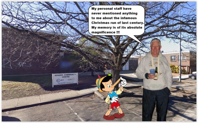 Infallible-Pinocchio.jpg