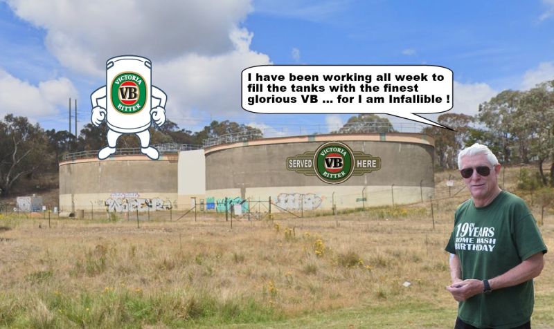 Infallible-Tanks.jpg