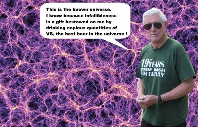 Infallible-Universe.jpg