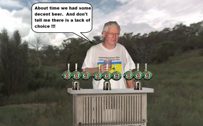 Infallible-VBtaps.jpg