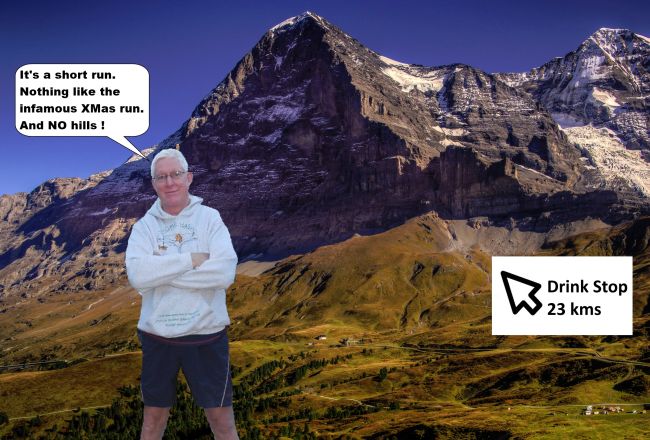 InfallibleEiger.jpg