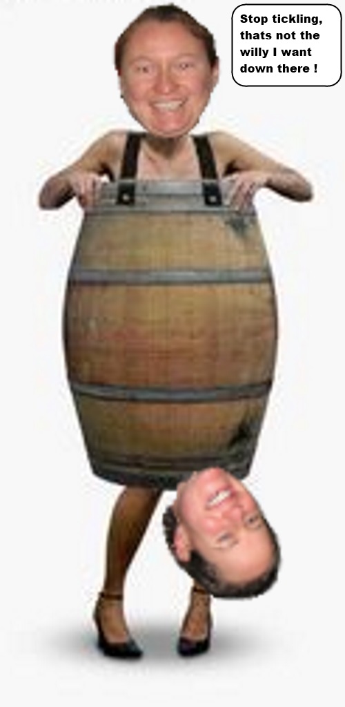 Insideherwilly.jpg