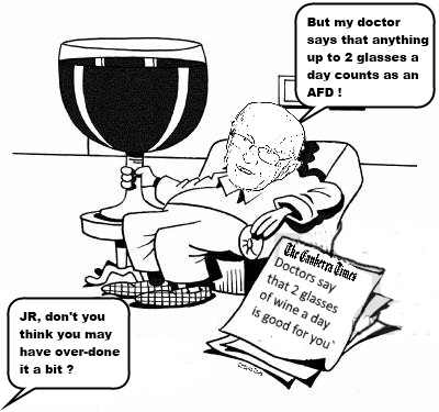 JR-AFD.jpg