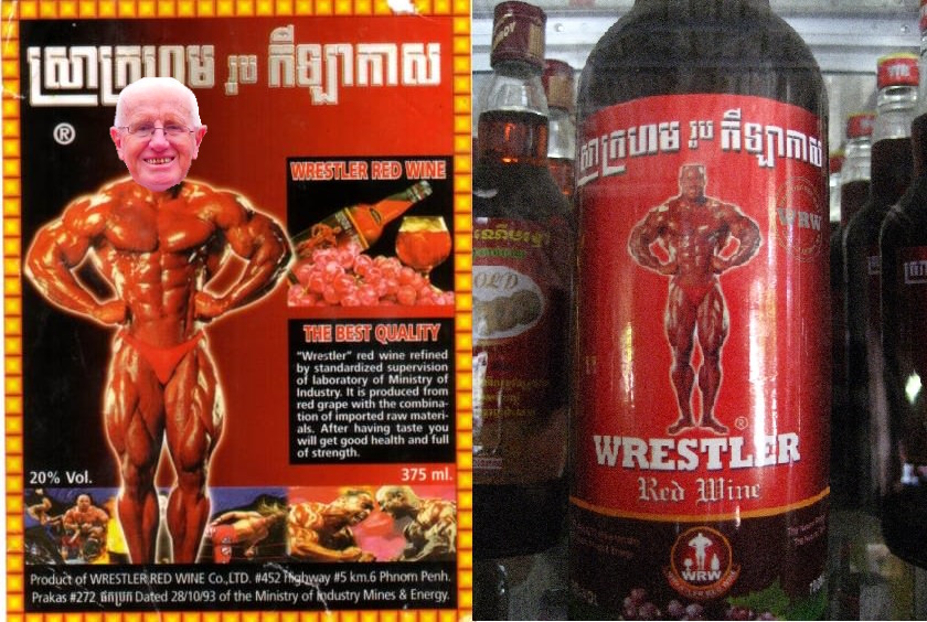 JR-CambodianRedWine.jpg