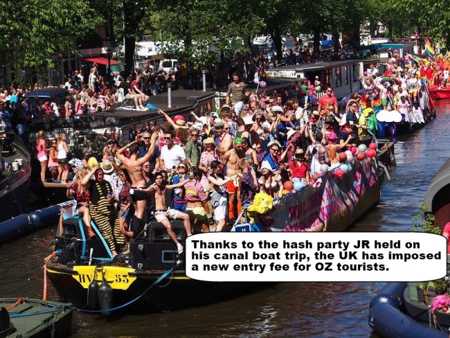 JR-CanalParty.jpg