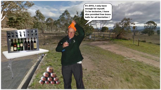JR-Chapman-BrassBalls.jpg