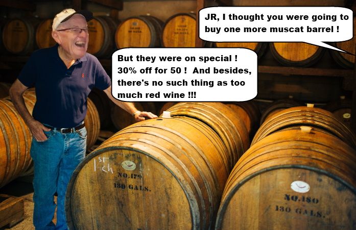 JR-EvenMoreWine.jpg