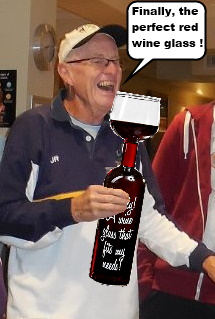 JR-RedWineGlass.jpg