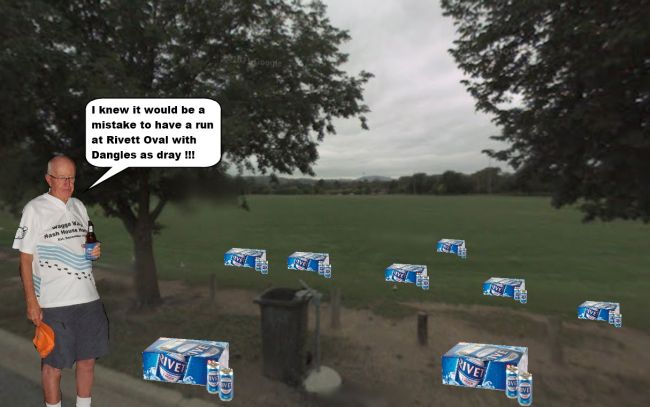 JR-RivetRun.jpg