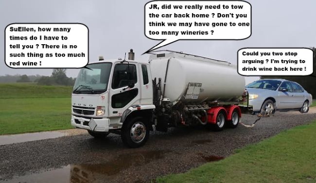 JR-SouthOZ.jpg