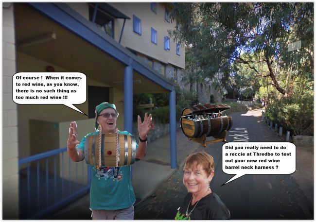 JR-Thredbo.jpg