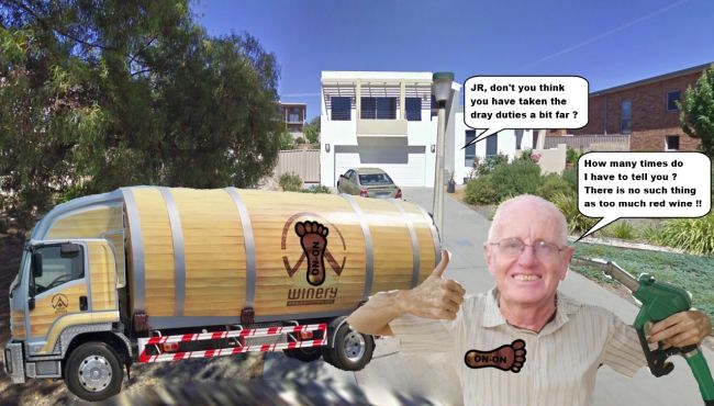 JR-Winetanker.jpg
