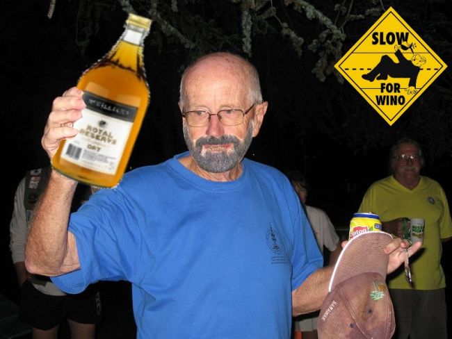 JR-Wino.jpg
