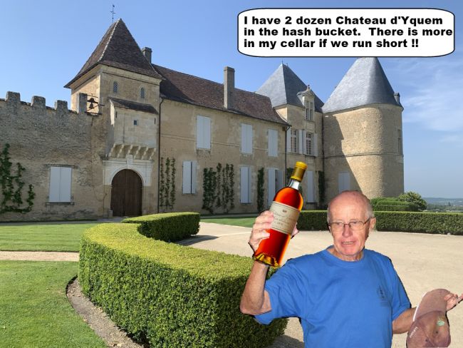 JR-dYquem.jpg