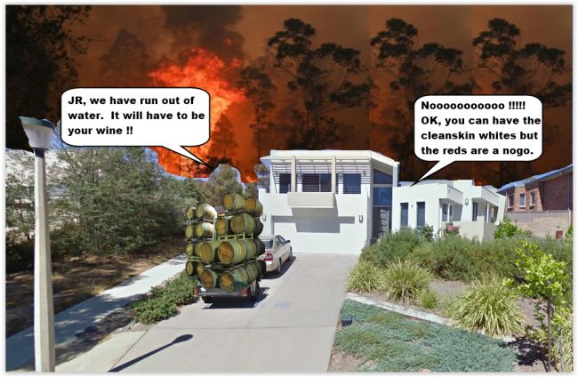 JR_FirePlans.jpg