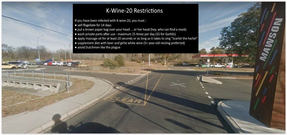 K-Wine-20.jpg