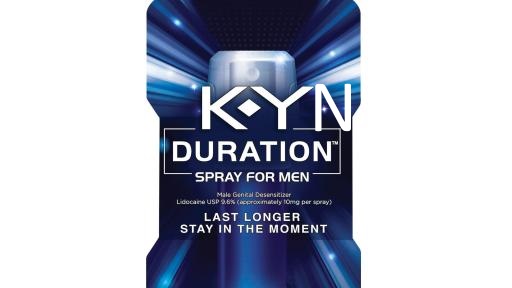 KWYn.jpg
