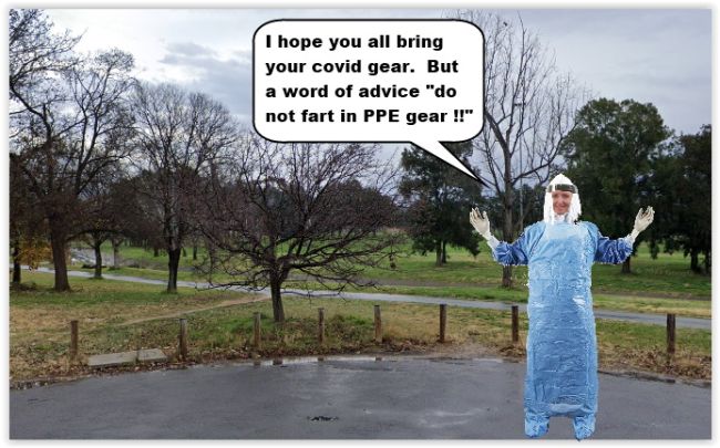 KWine-PPE.jpg