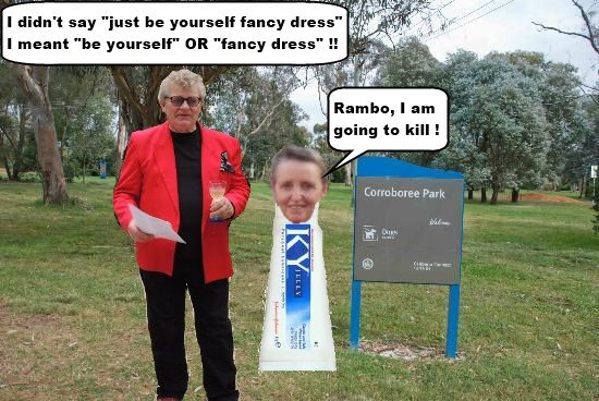 KWineAtCarRobberyPark.jpg