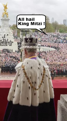 KingMitzi.jpg