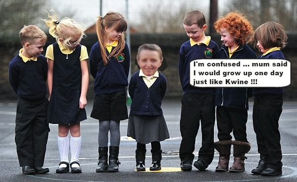 Kwine-school.jpg