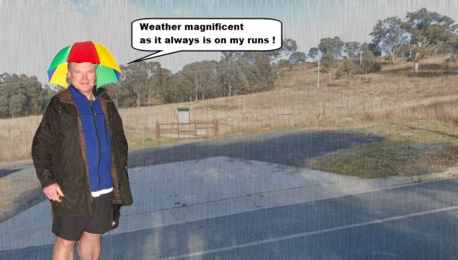 LearmonthRain.jpg