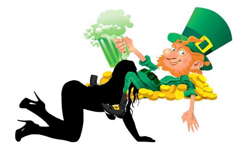 Leprechaun.jpg