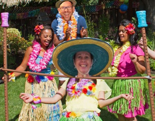 Luau-2017.jpg