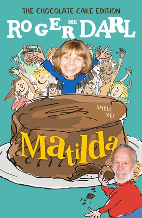 Matilda-Darl.jpg