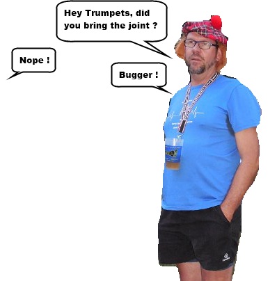McTaf-Joint.jpg